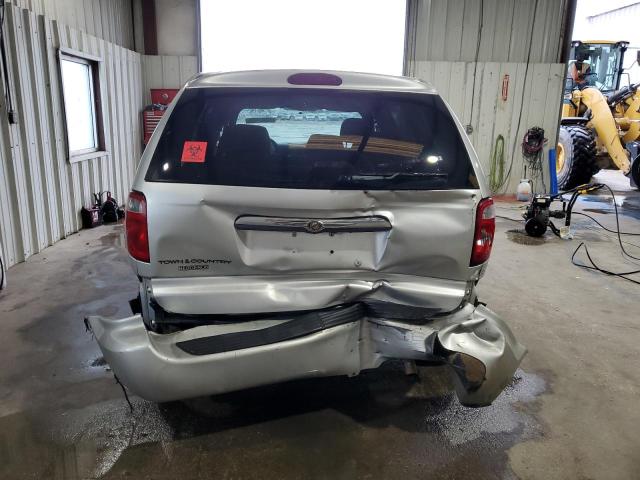 Photo 6 from auction – 2020 TOYOTA COROLLA LE with VIN 5YFEPRAE1LP136650