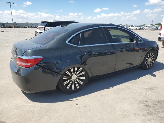 Photo 3 from auction – 2015 BUICK VERANO CON with VIN 1G4PR5SK6F4184003