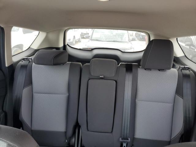 Photo 10 from auction – 2018 FORD ESCAPE SE with VIN 1FMCU0GD9JUC27641