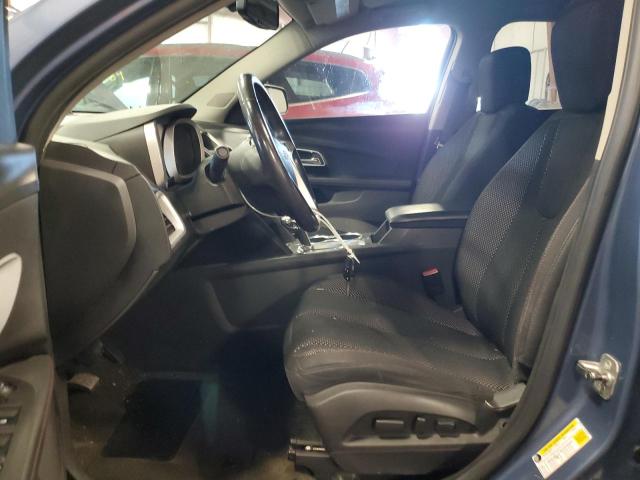 Photo 7 from auction – 2011 CHEVROLET EQUINOX LT with VIN 2CNALDEC1B6326076