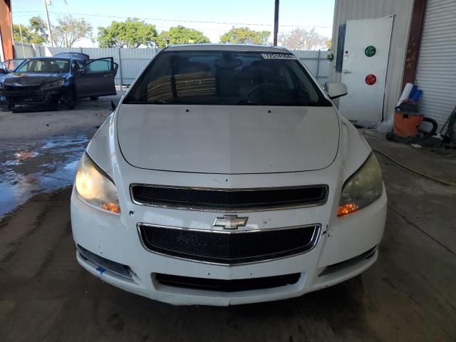 Photo 5 from auction – 2010 CHEVROLET MALIBU 2LT with VIN 1G1ZD5EB0AF122139