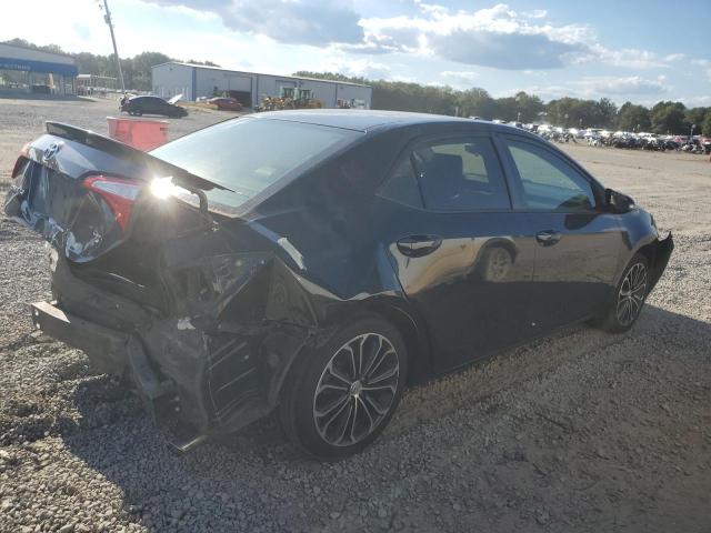 Zdjęcie 3 z aukcji – 2016 TOYOTA COROLLA L z VIN 5YFBURHE0GP445663