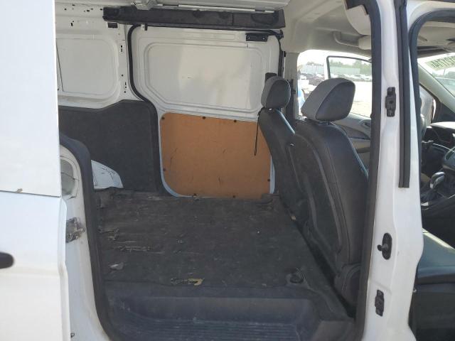 Photo 11 from auction – 2014 FORD TRANSIT CO with VIN NM0LS7E79E1171074