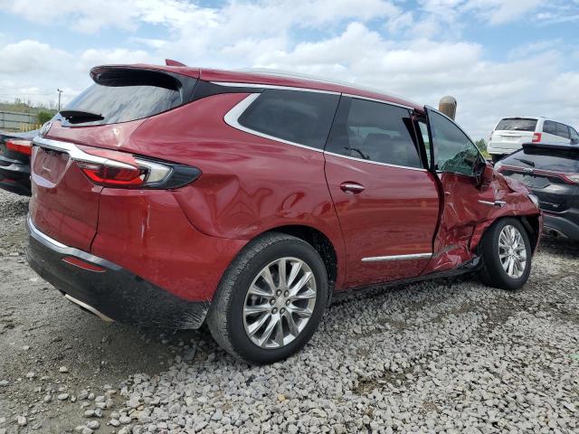 Photo 3 from auction – 2020 BUICK ENCLAVE PR with VIN 5GAEVBKW4LJ155798