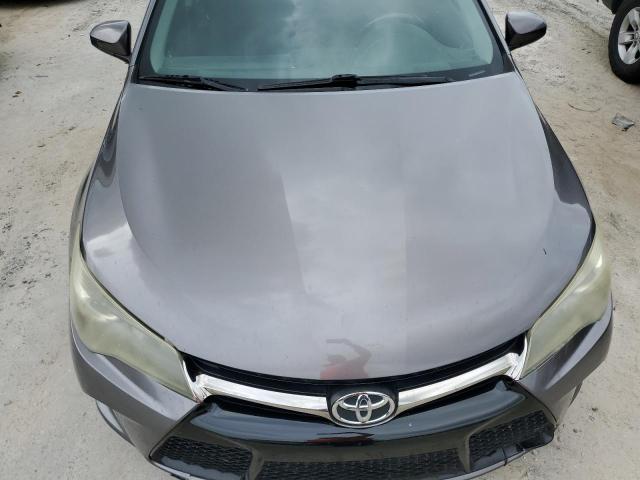 Photo 11 from auction – 2015 TOYOTA CAMRY LE with VIN 4T1BF1FK9FU013512