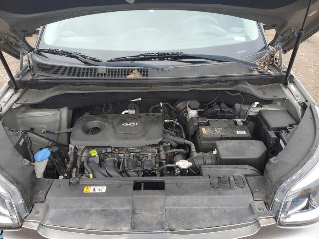 Photo 11 from auction – 2019 KIA SOUL with VIN KNDJN2A27K7657437