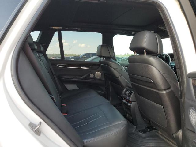 Photo 11 from auction – 2015 BMW X5 XDRIVE3 with VIN 5UXKS4C51F0N05635
