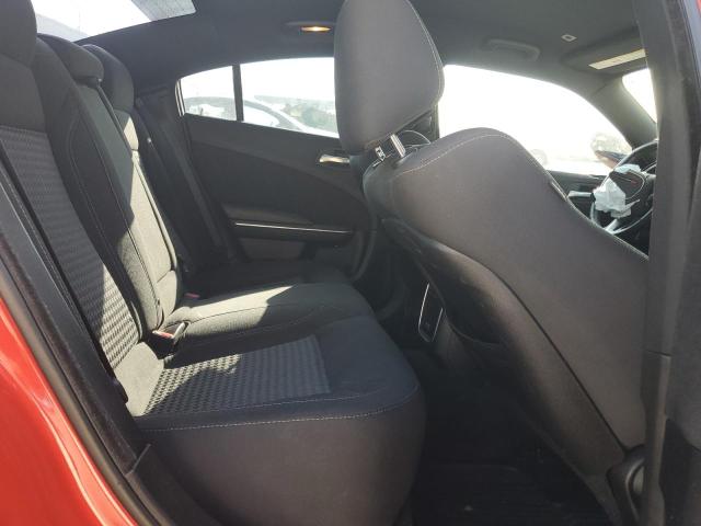 Photo 10 from auction – 2017 DODGE CHARGER SX with VIN 2C3CDXHG2HH634689