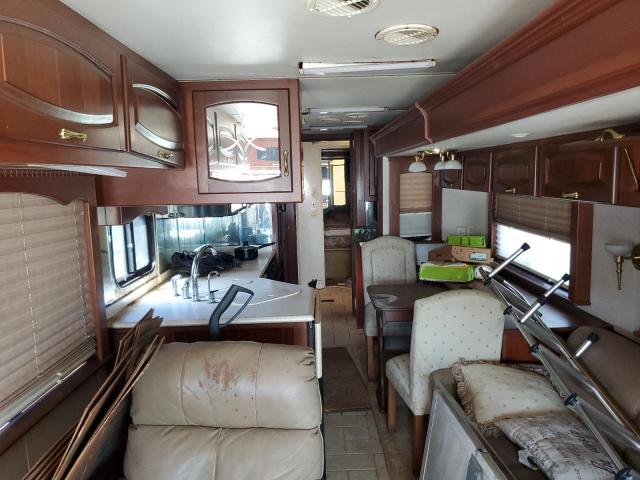 Photo 6 from auction – 2002 FREIGHTLINER CHASSIS X with VIN 4UZAAHCY62CK17499