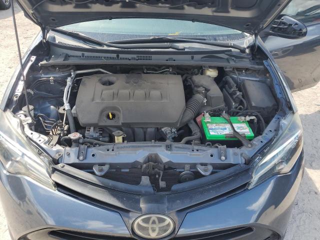 Photo 11 from auction – 2019 TOYOTA COROLLA L with VIN 2T1BURHE1KC180468