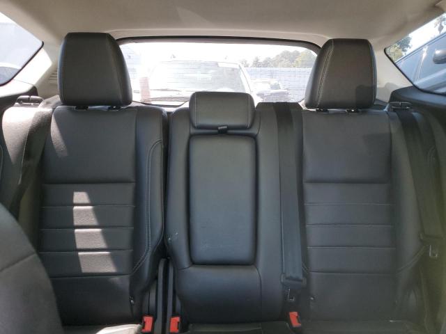 Photo 10 from auction – 2013 FORD C-MAX SEL with VIN 1FADP5BU1DL557634