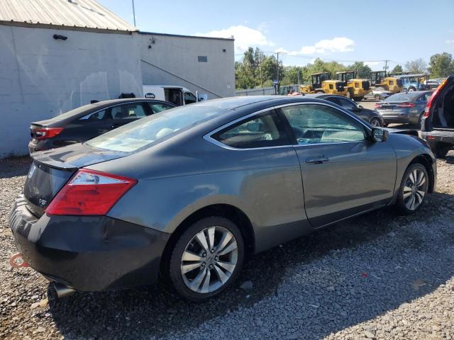 Photo 3 from auction – 2008 HONDA ACCORD EX with VIN 1HGCS12778A028313