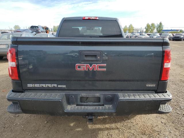 Photo 6 from auction – 2019 GMC SIERRA LIM with VIN 2GTV2LECXK1103048