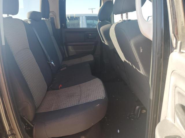 Photo 10 from auction – 2011 DODGE RAM 1500 with VIN 1D7RB1GK5BS614988