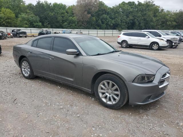 Photo 4 from auction – 2012 DODGE CHARGER SE with VIN 2C3CDXBG3CH158714