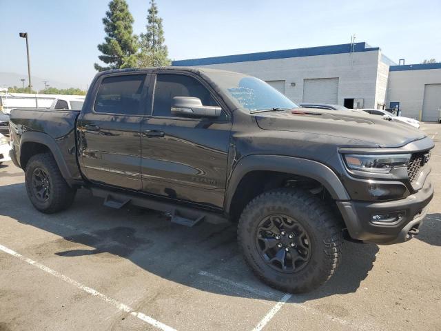 Photo 4 from auction – 2023 RAM 1500 TRX with VIN 1C6SRFU96PN585276