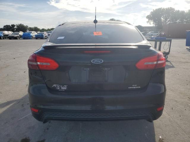 Photo 6 from auction – 2015 FORD FOCUS SE with VIN 1FADP3F26FL382040