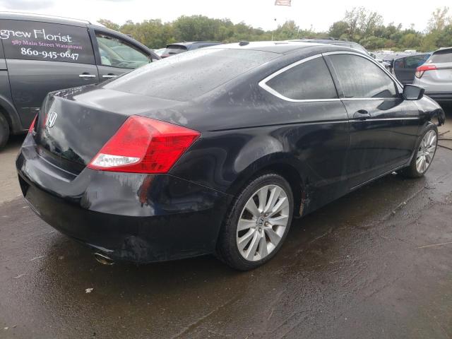 Photo 3 from auction – 2012 HONDA ACCORD EXL with VIN 1HGCS1B8XCA008039