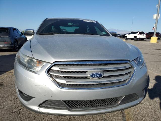 Photo 5 from auction – 2013 FORD TAURUS LIM with VIN 1FAHP2F82DG142120