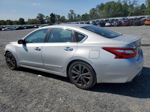 Photo 2 from auction – 2016 NISSAN ALTIMA 2.5 with VIN 1N4AL3AP6GC223134