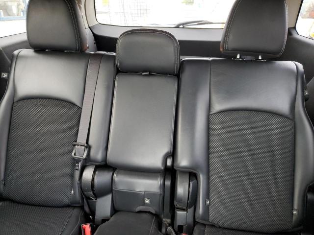 Photo 10 from auction – 2020 DODGE JOURNEY CR with VIN 3C4PDCGB8LT272685