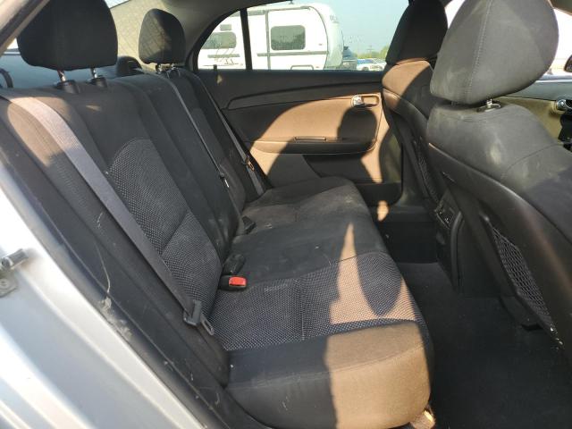 Photo 10 from auction – 2012 CHEVROLET MALIBU 1LT with VIN 1G1ZC5E03CF351595