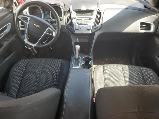 Photo 8 from auction – 2011 CHEVROLET EQUINOX LT with VIN 2CNALDEC5B6276797
