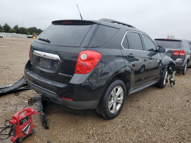 Photo 3 from auction – 2012 CHEVROLET EQUINOX LT with VIN 2GNALDEK7C6127439
