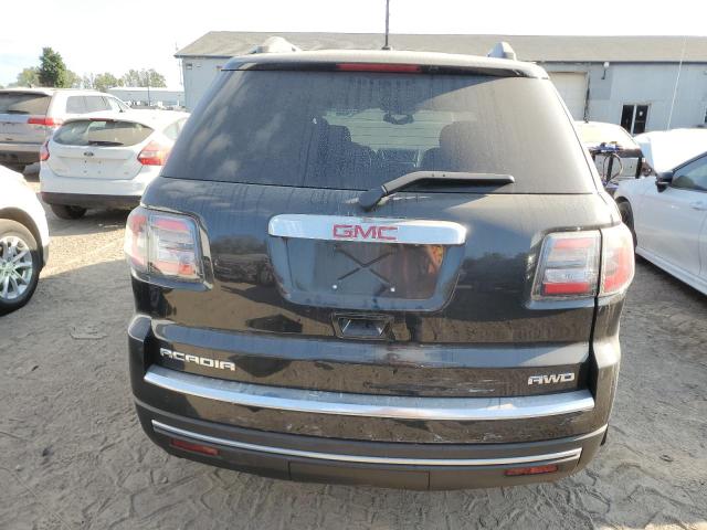 Photo 6 from auction – 2014 GMC ACADIA SLE with VIN 1GKKVPKD1EJ330853