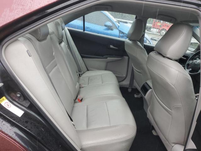 Photo 10 from auction – 2012 TOYOTA CAMRY BASE with VIN 4T4BF1FK0CR238063