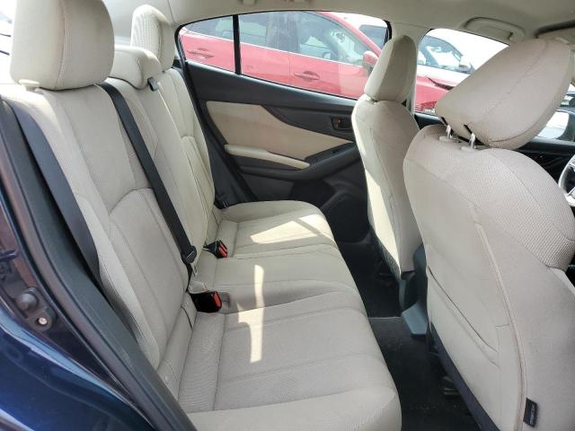 Photo 10 from auction – 2019 SUBARU IMPREZA with VIN 4S3GKAA63K3614298