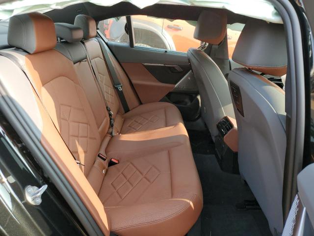 Photo 10 from auction – 2024 BMW 540 XI with VIN WBA63FJ06RCR52447