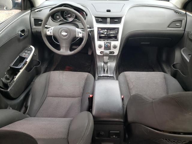 Photo 8 from auction – 2012 CHEVROLET MALIBU 1LT with VIN 1G1ZC5E03CF261377
