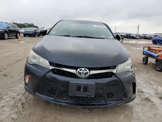 Photo 5 from auction – 2016 TOYOTA CAMRY LE with VIN 4T1BF1FKXGU212862