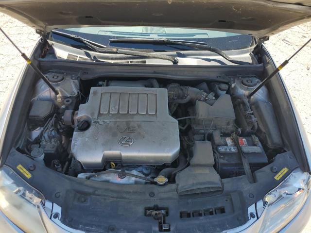 Photo 11 from auction – 2014 LEXUS ES 350 with VIN JTHBK1GG2E2102096