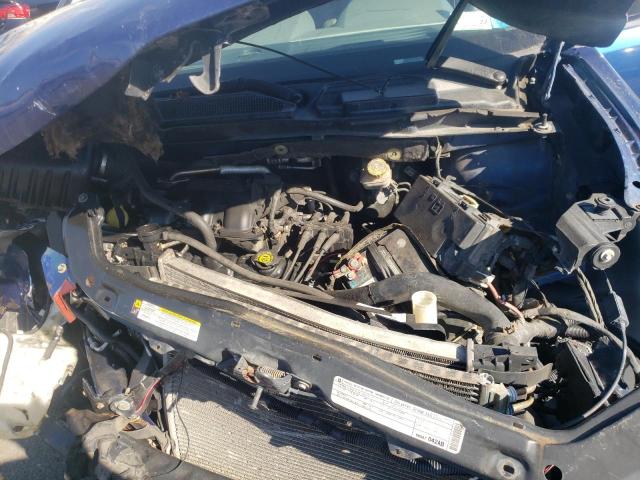 Photo 12 from auction – 2010 DODGE GRAND CARA with VIN 2D4RN4DE3AR354532