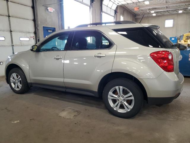 Photo 2 from auction – 2013 CHEVROLET EQUINOX LT with VIN 2GNFLNEK8D6178137