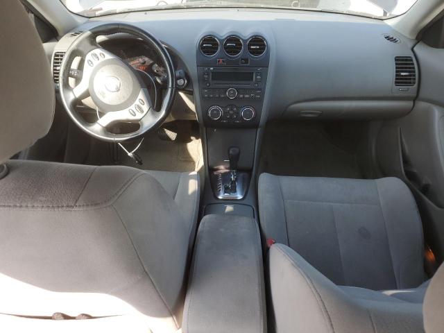 Фото 8 с аукциона – 2011 NISSAN ALTIMA BAS с VIN 1N4AL2APXBC158243
