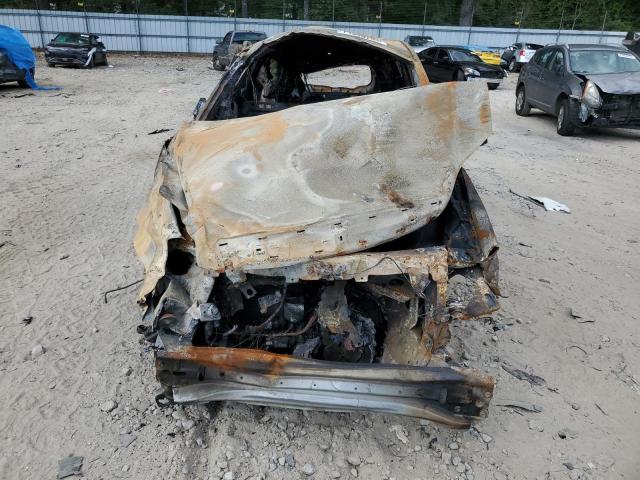 Zdjęcie 5 z aukcji – 2013 GMC TERRAIN SL z VIN 2GKALMEK1D6225154