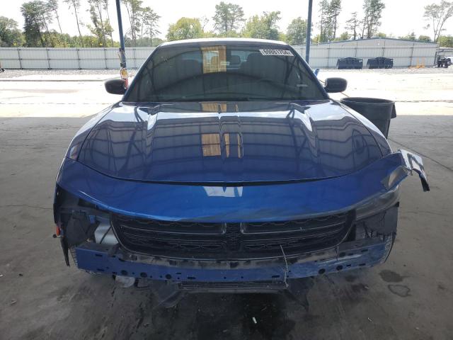 Photo 5 from auction – 2017 DODGE CHARGER PO with VIN 2C3CDXKT7HH526476