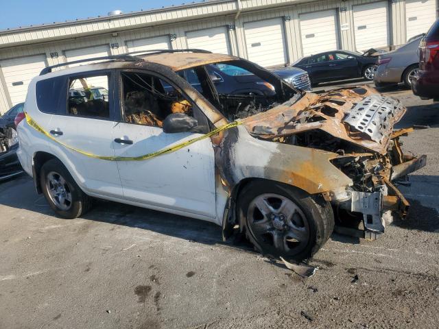 Photo 4 from auction – 2010 TOYOTA RAV4 with VIN JTMZF4DV5A5020526