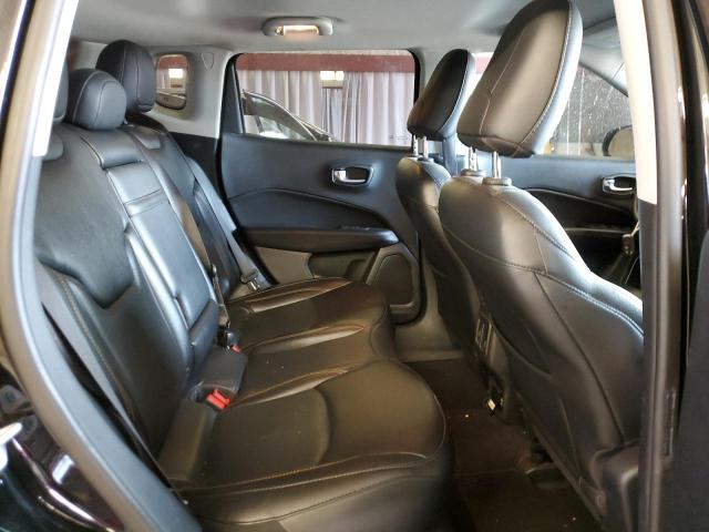 Photo 11 from auction – 2019 JEEP COMPASS LI with VIN 3C4NJDCB8KT639952