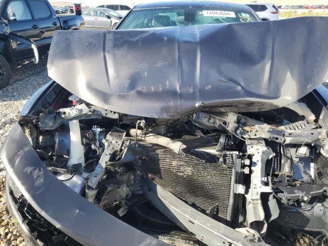 Photo 11 from auction – 2016 DODGE CHARGER SX with VIN 2C3CDXJG1GH277725