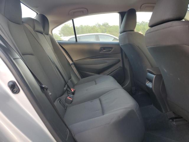 Photo 10 from auction – 2024 TOYOTA COROLLA LE with VIN 5YFB4MDE8RP142870