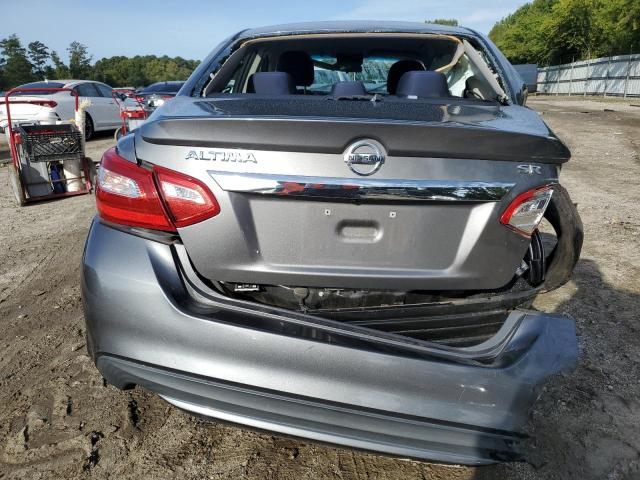Photo 6 from auction – 2016 NISSAN ALTIMA 2.5 with VIN 1N4AL3AP5GC181930