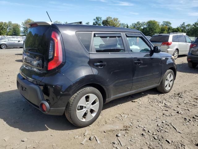 Zdjęcie 3 z aukcji – 2014 KIA SOUL z VIN KNDJN2A24E7002169
