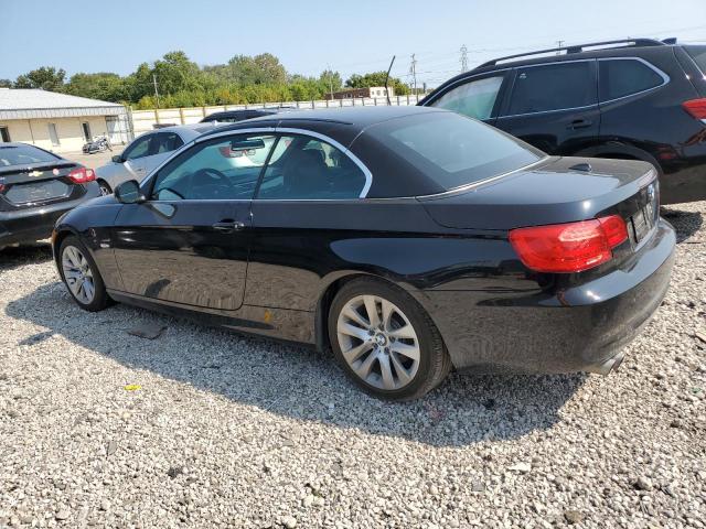 صورة رقم 2 من المزاد - 2013 BMW 328 I مع VIN WBADW3C59DJ526102