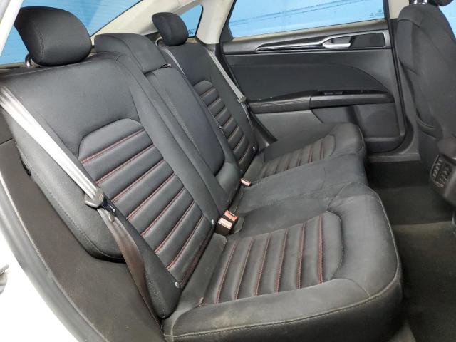 Photo 10 from auction – 2013 FORD FUSION SE with VIN 3FA6P0HR1DR257110