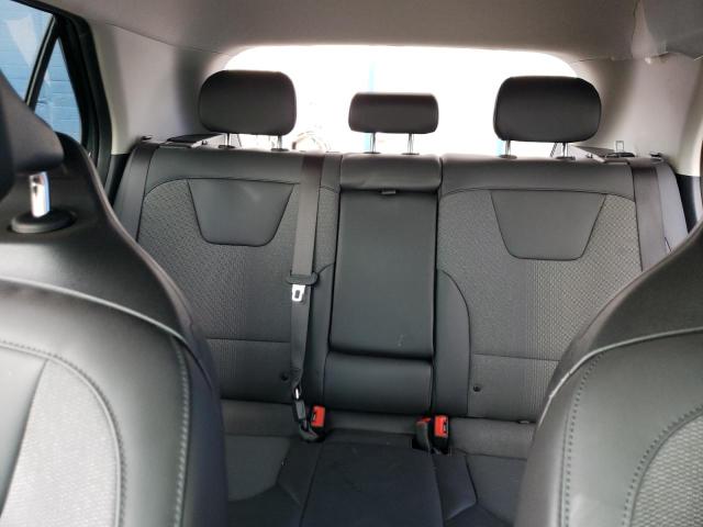 Photo 10 from auction – 2024 KIA NIRO WIND with VIN KNDCR3L13R5111750