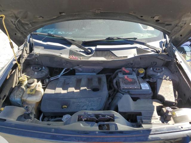 Photo 12 from auction – 2012 JEEP PATRIOT LA with VIN 1C4NJPFB7CD696616